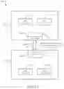 Fig. 19 - De-centralized load-balancing at processors