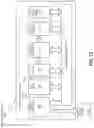 Fig. 24 - De-centralized load-balancing at processors