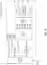 Fig. 25 - De-centralized load-balancing at processors