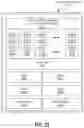 Fig. 35 - De-centralized load-balancing at processors