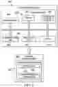 Fig. 08 - Computer system with concurrency for multithreaded applications