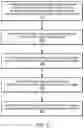 Fig. 04 - System and method for promoting reader groups for lock cohorting