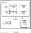 Fig. 11 - System and method for promoting reader groups for lock cohorting