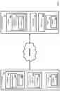 Fig. 02 - Data engine