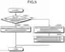 Fig. 05 - Notification control device, notification control method, and storage medium