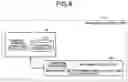 Fig. 06 - Interactive processing device and interactive processing system
