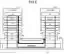 Fig. 07 - Information processing system