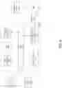 Fig. 11 - Message buffer for communicating information between vehicle components