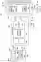 Fig. 03 - Safe, secure, virtualized, domain specific hardware accelerator