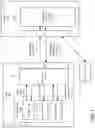 Fig. 02 - Deduplication of Application Program Interface Calls