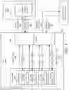 Fig. 04 - Deduplication of Application Program Interface Calls