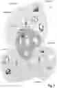 Fig. 02 - Method of detecting compatible systems for systems with anomalies
