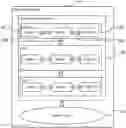 Fig. 01 - System and method of generating data for monitoring of a cyber-physical system for early determination of anomalies