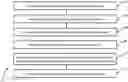 Fig. 01 - Method and system for prediction of correct discrete sensor data based on temporal uncertainty