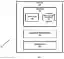 Fig. 02 - Method and system for prediction of correct discrete sensor data based on temporal uncertainty