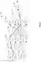 Fig. 09 - Imaging modality smart symptom maintenance systems and methods