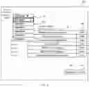 Fig. 07 - Memory evaluation method and apparatus