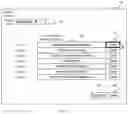 Fig. 08 - Memory evaluation method and apparatus