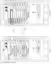 Fig. 09 - Memory evaluation method and apparatus