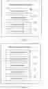 Fig. 34 - Memory evaluation method and apparatus