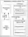 Fig. 01 - Systems and methods for memory failure prevention, management, and mitigation