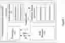 Fig. 02 - Systems and methods for memory failure prevention, management, and mitigation