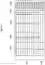 Fig. 08 - Systems and methods for memory failure prevention, management, and mitigation