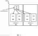 Fig. 04 - System and method for data redistribution in a database