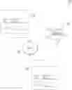 Fig. 01 - Indexing and recovering encoded blockchain data