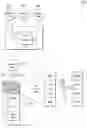 Fig. 04 - Indexing and recovering encoded blockchain data