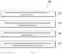 Fig. 09 - Indexing and recovering encoded blockchain data