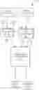 Fig. 01 - System and methods for hardware-software cooperative pipeline error detection