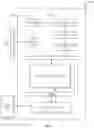 Fig. 09 - System and methods for hardware-software cooperative pipeline error detection
