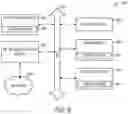 Fig. 06 - Methods and system with dynamic ECC voltage and frequency