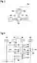 Fig. 03 - Method and device for determining check sums, buffer memory and processor