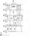 Fig. 04 - Method and device for determining check sums, buffer memory and processor