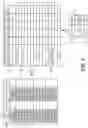 Fig. 03 - Extended error correction in storage device