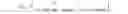 Fig. 02 - Minimal aliasing bit-error correction code