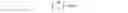 Fig. 05 - Minimal aliasing bit-error correction code