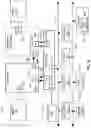 Fig. 07 - Minimal aliasing bit-error correction code