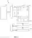 Fig. 02 - Flash memory and operation method thereof