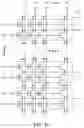 Fig. 08 - Flash memory and operation method thereof