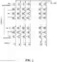 Fig. 03 - Soft chipkill recovery for bitline failures