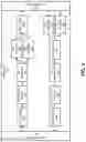 Fig. 08 - System and method for facilitating differentiated error correction in high-density flash devices