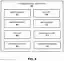 Fig. 15 - System and method for facilitating differentiated error correction in high-density flash devices