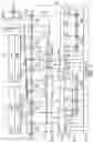 Fig. 04 - Error correcting system shared by multiple memory devices