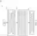 Fig. 03 - Method and apparatus for performing dynamic recovery management regarding redundant array of independent disks