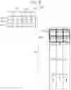 Fig. 10 - Storage system
