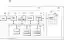 Fig. 01 - MEMORY SYSTEM AND OPERATING METHOD THEREOF