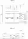 Fig. 11 - MEMORY SYSTEM AND OPERATING METHOD THEREOF